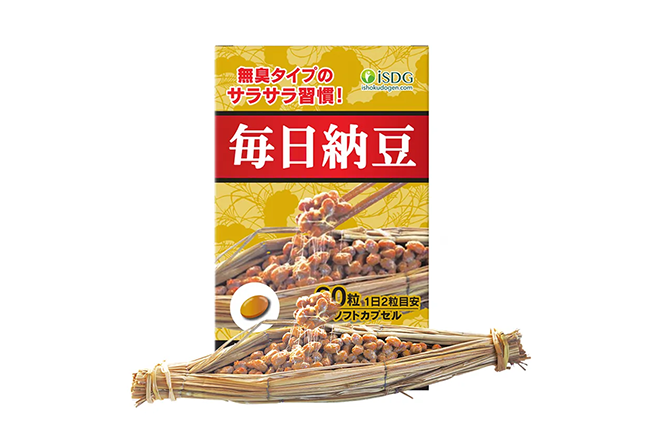 自然簡約的食品包裝既高級又綠色環(huán)保